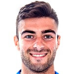 Diego Rico